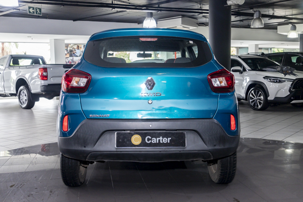 Renault Kwid 1.0 Dynamique 2025/104236_RenaKwid1Fh3.jpg