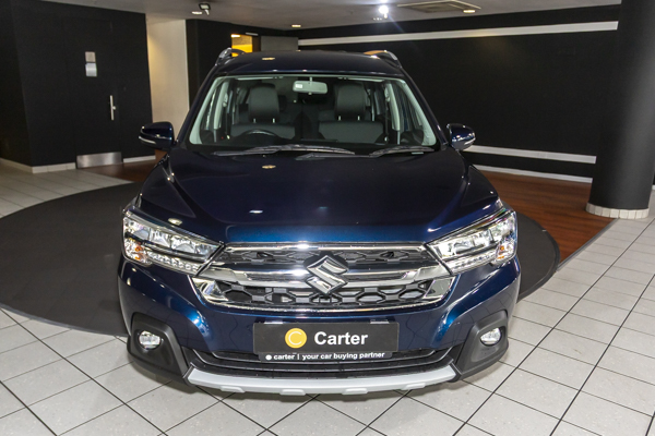 Suzuki XL6 1.5 GL auto 2025/104292_SuzuXL6_1e2.jpg
