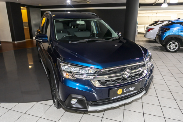 Suzuki XL6 1.5 GL auto 2025/104293_SuzuXL6_1e2.jpg