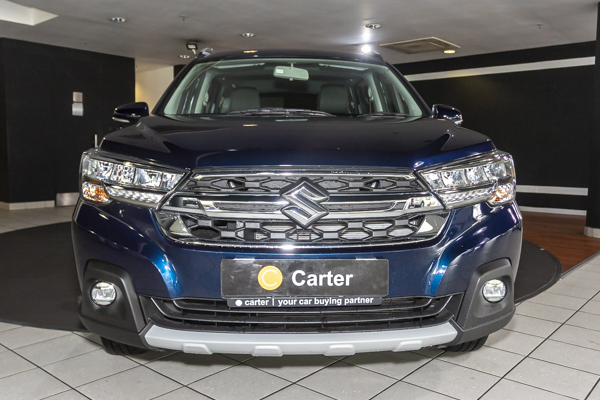 Suzuki XL6 1.5 GL auto 2025/104294_SuzuXL6_1e2.jpg