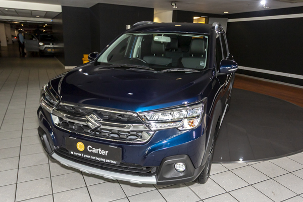 Suzuki XL6 1.5 GL auto 2025/104295_SuzuXL6_1e2.jpg