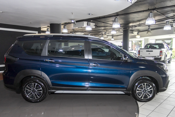 Suzuki XL6 1.5 GL auto 2025/104296_SuzuXL6_1e2.jpg
