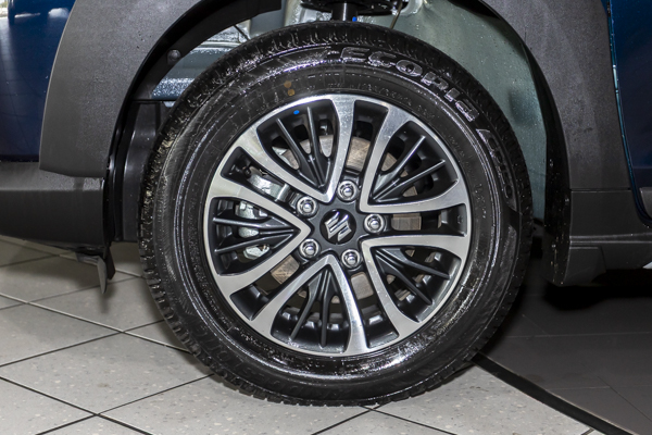 Suzuki XL6 1.5 GL auto 2025/104298_SuzuXL6_1e2.jpg