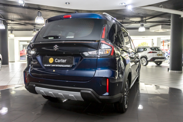 Suzuki XL6 1.5 GL auto 2025/104300_SuzuXL6_1e2.jpg