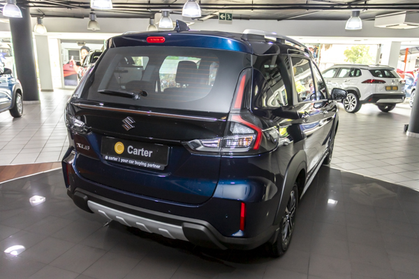 Suzuki XL6 1.5 GL auto 2025/104301_SuzuXL6_1e2.jpg