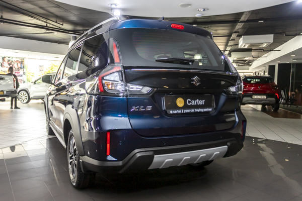 Suzuki XL6 1.5 GL auto 2025/104302_SuzuXL6_1e2.jpg