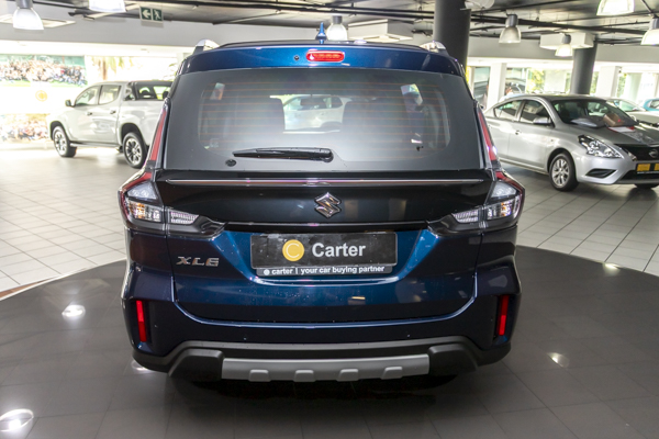Suzuki XL6 1.5 GL auto 2025/104303_SuzuXL6_1e2.jpg