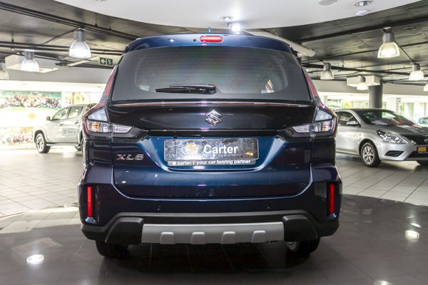 Suzuki XL6 1.5 GL auto 2025/104304_SuzuXL6_1e2.jpg