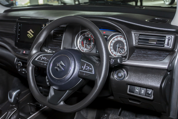 Suzuki XL6 1.5 GL auto 2025/104305_SuzuXL6_1e2.jpg