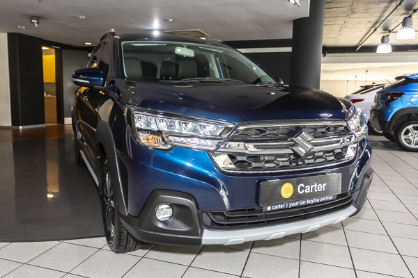 Suzuki XL6 1.5 GL auto 2025/104306_SuzuXL6_1e2.jpg