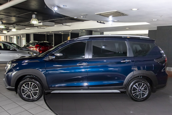 Suzuki XL6 1.5 GL auto 2025/104307_SuzuXL6_1e2.jpg