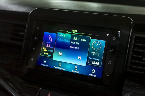 Suzuki XL6 1.5 GL auto 2025/104308_SuzuXL6_1e2.jpg