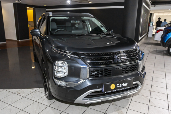 Mitsubishi Outlander 2.4 GLS Exceed 2025/104309_MitsOutl3fe1.jpg