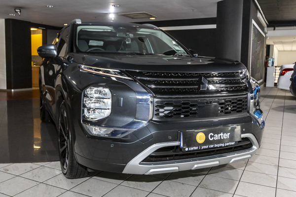 Mitsubishi Outlander 2.4 GLS Exceed 2025/104310_MitsOutl3fe1.jpg