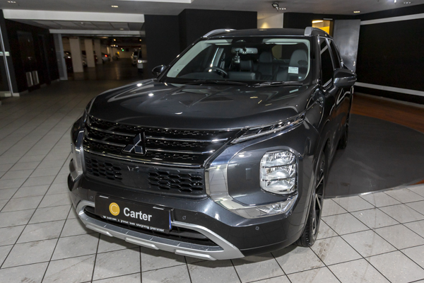 Mitsubishi Outlander 2.4 GLS Exceed 2025/104313_MitsOutl3fe1.jpg