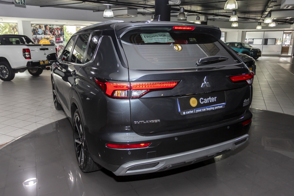 Mitsubishi Outlander 2.4 GLS Exceed 2025/104317_MitsOutl3fe1.jpg