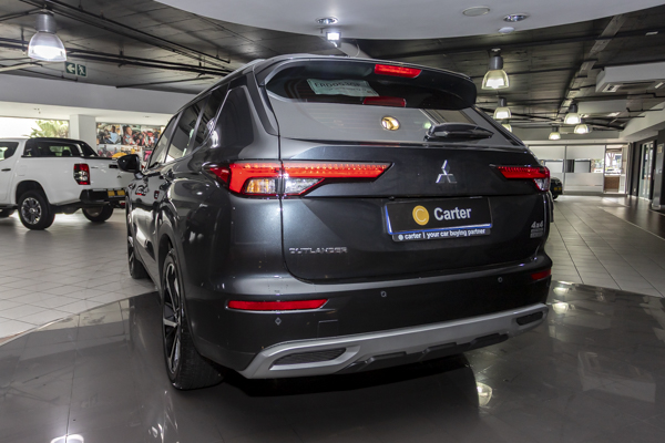 Mitsubishi Outlander 2.4 GLS Exceed 2025/104318_MitsOutl3fe1.jpg
