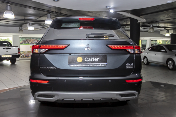 Mitsubishi Outlander 2.4 GLS Exceed 2025/104319_MitsOutl3fe1.jpg