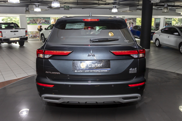 Mitsubishi Outlander 2.4 GLS Exceed 2025/104320_MitsOutl3fe1.jpg
