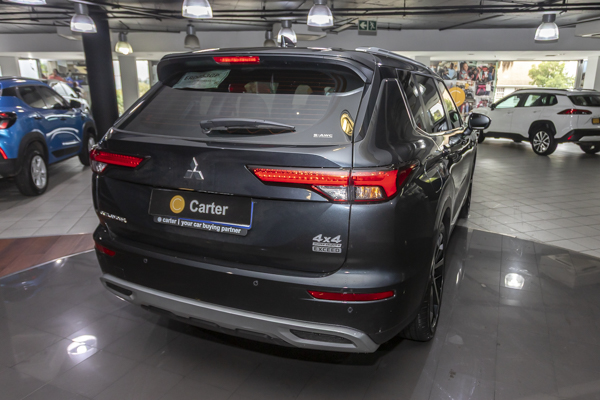 Mitsubishi Outlander 2.4 GLS Exceed 2025/104322_MitsOutl3fe1.jpg
