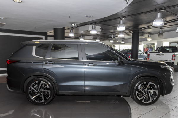 Mitsubishi Outlander 2.4 GLS Exceed 2025/104323_MitsOutl3fe1.jpg