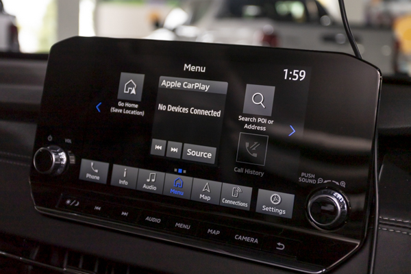 Mitsubishi Outlander 2.4 GLS Exceed 2025/104324_MitsOutl3fe1.jpg