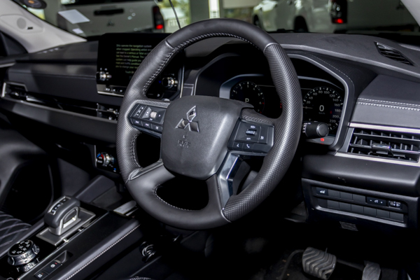 Mitsubishi Outlander 2.4 GLS Exceed 2025/104325_MitsOutl3fe1.jpg