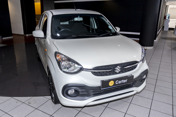 Suzuki Celerio 1.0 GL 2025/104326_SuzuCele1Fh02.jpg