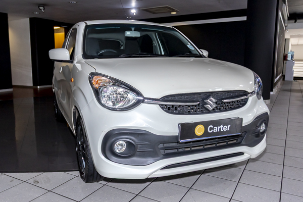 Suzuki Celerio 1.0 GL 2025/104327_SuzuCele1Fh02.jpg