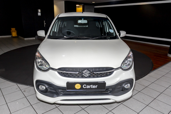 Suzuki Celerio 1.0 GL 2025/104330_SuzuCele1Fh02.jpg