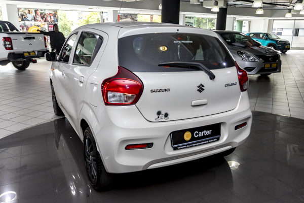 Suzuki Celerio 1.0 GL 2025/104334_SuzuCele1Fh02.jpg