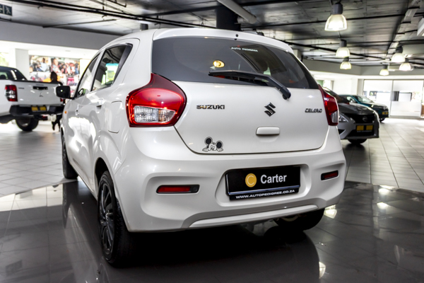 Suzuki Celerio 1.0 GL 2025/104335_SuzuCele1Fh02.jpg