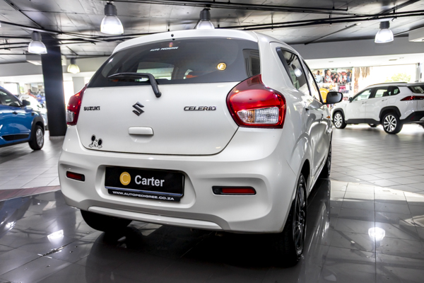 Suzuki Celerio 1.0 GL 2025/104336_SuzuCele1Fh02.jpg