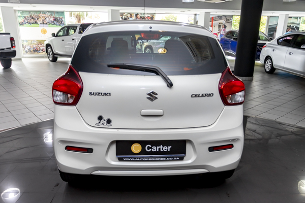 Suzuki Celerio 1.0 GL 2025/104338_SuzuCele1Fh02.jpg