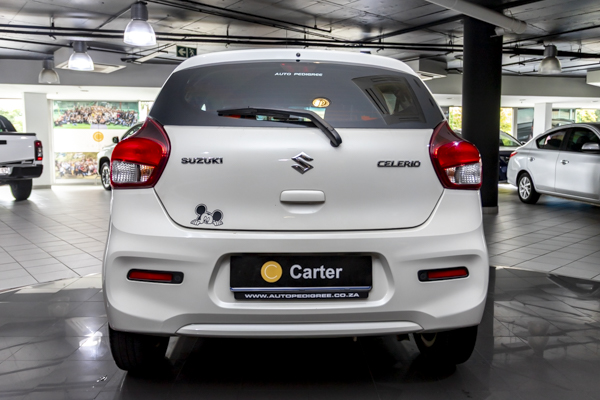 Suzuki Celerio 1.0 GL 2025/104339_SuzuCele1Fh02.jpg