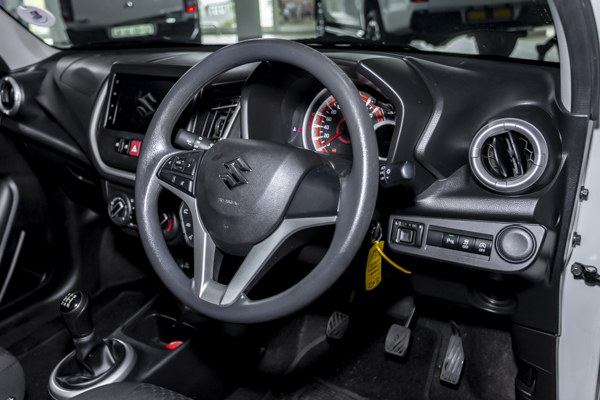 Suzuki Celerio 1.0 GL 2025/104342_SuzuCele1Fh02.jpg