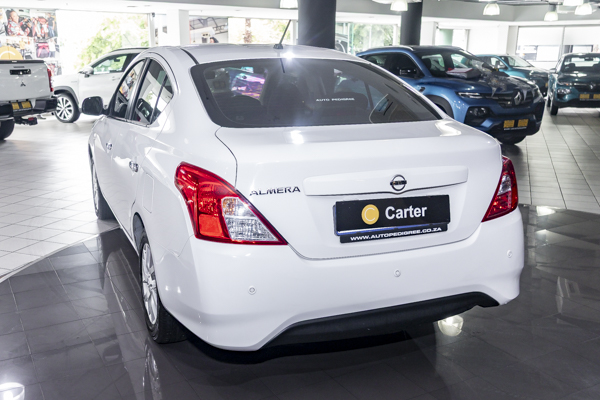 Nissan Almera 1.5 Acenta auto 2025/104351_NissAlme2fs6.jpg
