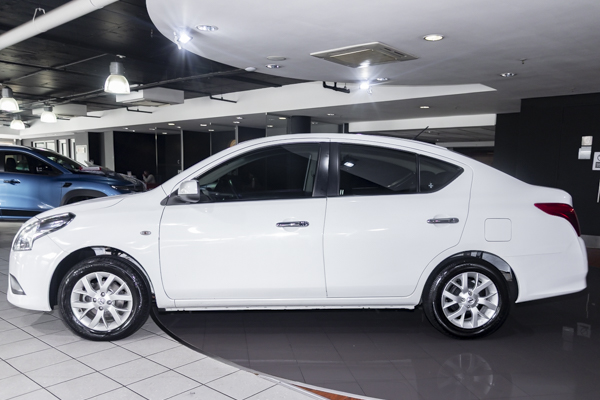 Nissan Almera 1.5 Acenta auto 2025/104352_NissAlme2fs6.jpg