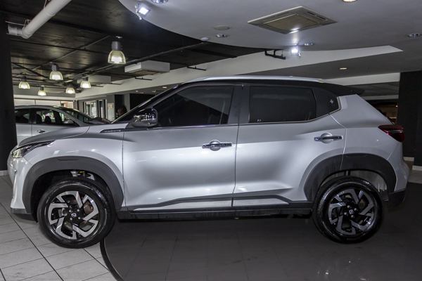 Nissan Magnite 1.0 Acenta Plus auto 2025/104384_NissMagn1e4.jpg