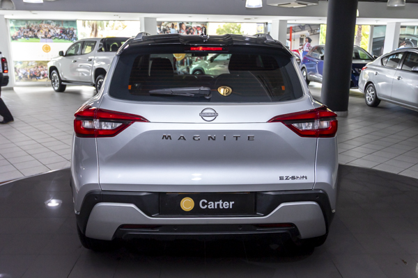 Nissan Magnite 1.0 Acenta Plus auto 2025/104387_NissMagn1e4.jpg