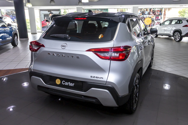 Nissan Magnite 1.0 Acenta Plus auto 2025/104389_NissMagn1e4.jpg