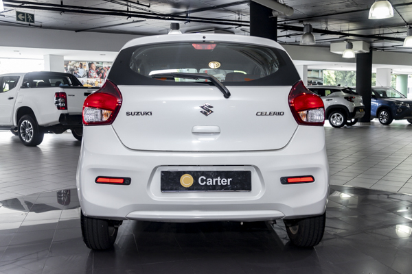 Suzuki Celerio 1.0 GL 2025/104398_SuzuCele1Fh02.jpg