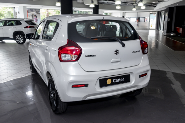Suzuki Celerio 1.0 GL 2025/104399_SuzuCele1Fh02.jpg