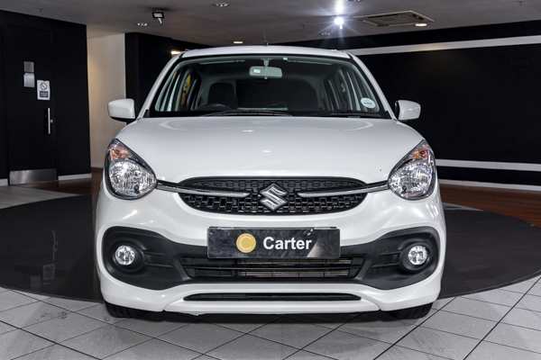 Suzuki Celerio 1.0 GL 2025/104400_SuzuCele1Fh02.jpg