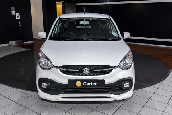 Suzuki Celerio 1.0 GL 2025/104401_SuzuCele1Fh02.jpg