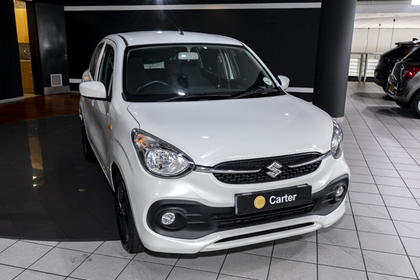 Suzuki Celerio 1.0 GL 2025/104402_SuzuCele1Fh02.jpg
