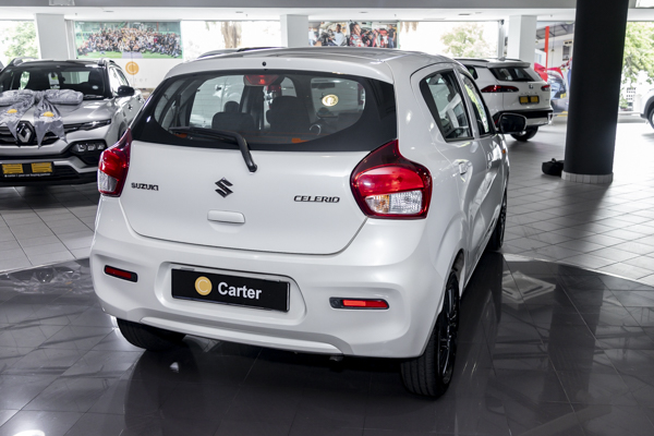Suzuki Celerio 1.0 GL 2025/104407_SuzuCele1Fh02.jpg