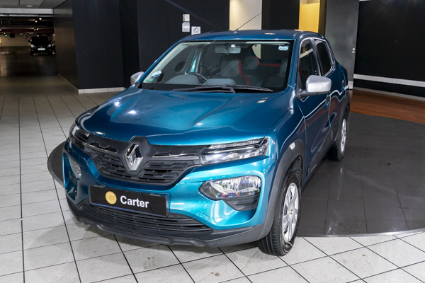 Renault Kwid 1.0 Dynamique 2025/104414_RenaKwid1Fh3.jpg