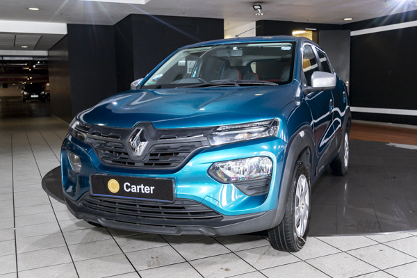 Renault Kwid 1.0 Dynamique 2025/104424_RenaKwid1Fh3.jpg