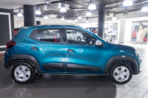Renault Kwid 1.0 Dynamique 2025/104426_RenaKwid1Fh3.jpg